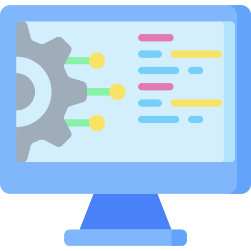 иконка чат-системы