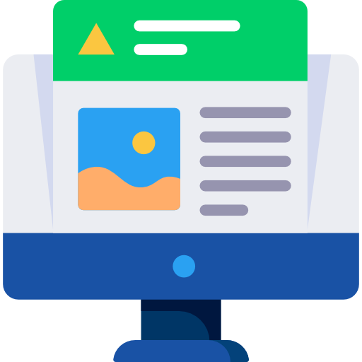 иконка помощника