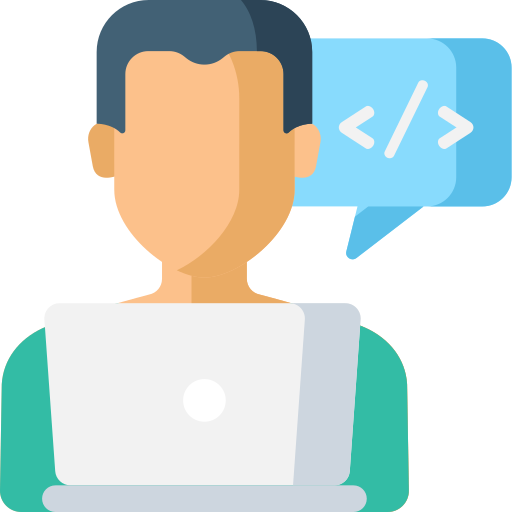 иконка аналитики